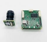 Customized AOI Inspection Solution